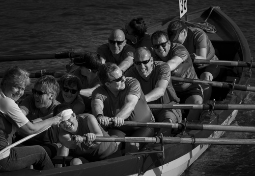 20181013-Grachtenrace-ZUID-170